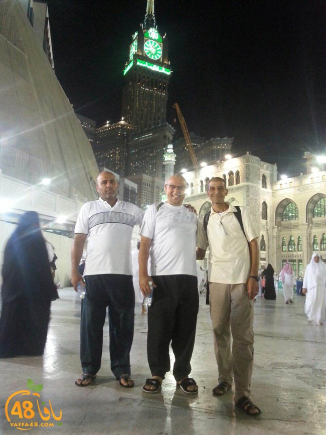 mo3tmren yaffaja (20).JPG